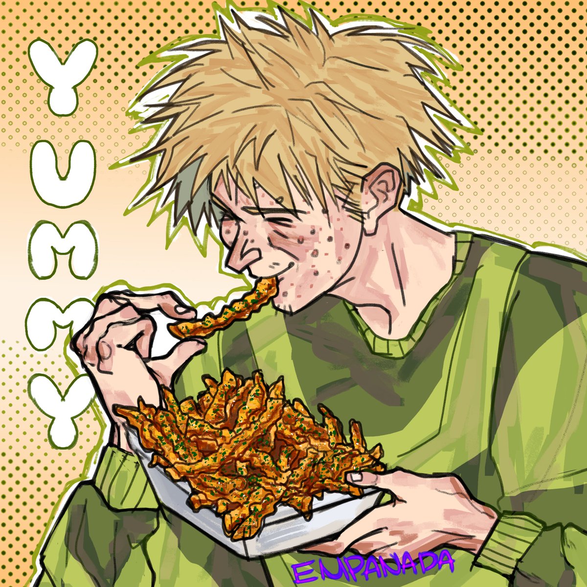 redrawwwwwwwwwwwwwwwwwwwww #eltingville #eltingvilleclub