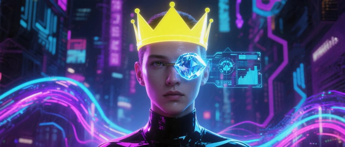 unusualguytoken's tweet photo. If your crypto avatar had an unusual accessory, what would it be? 🧢🦾Describe it and join Unusual Guy! #BeUnusual 👽✨ https://t.co/qd1bMOVMpi
