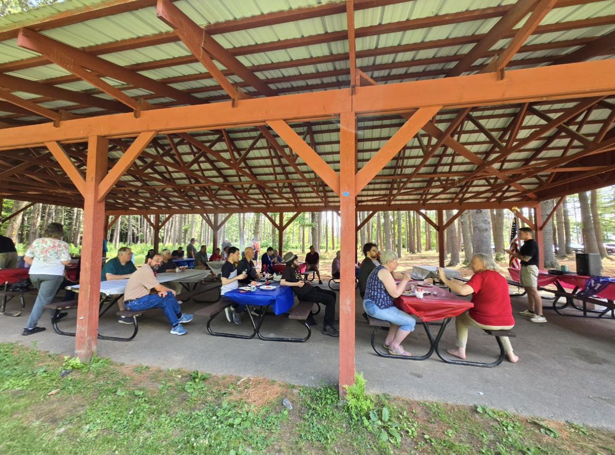 Davis_Miller17's tweet image. Thank you to the Keene City Republicans for letting me speak about @TPAction_ and @TPACoalitions at your annual picnic!
It was great to meet conservatives from Keene and across Cheshire county today!
Now is the time to build coalitions, work together, and help elect…