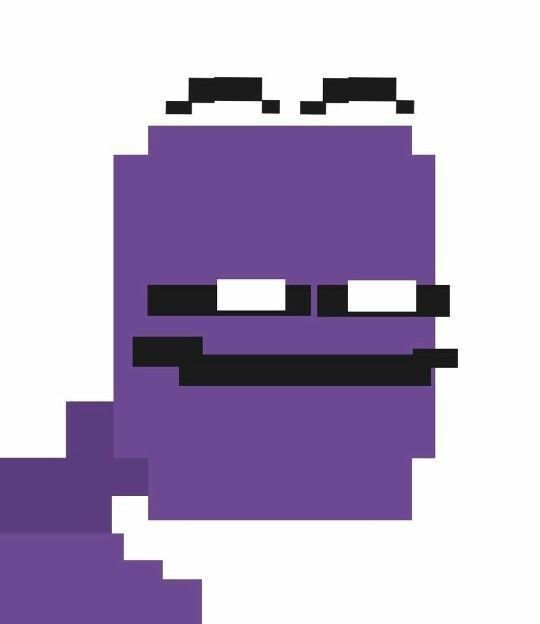 AsxcDraw's tweet image. hiiii!!! 
Let me see your oc 
I will draw it 😛😛