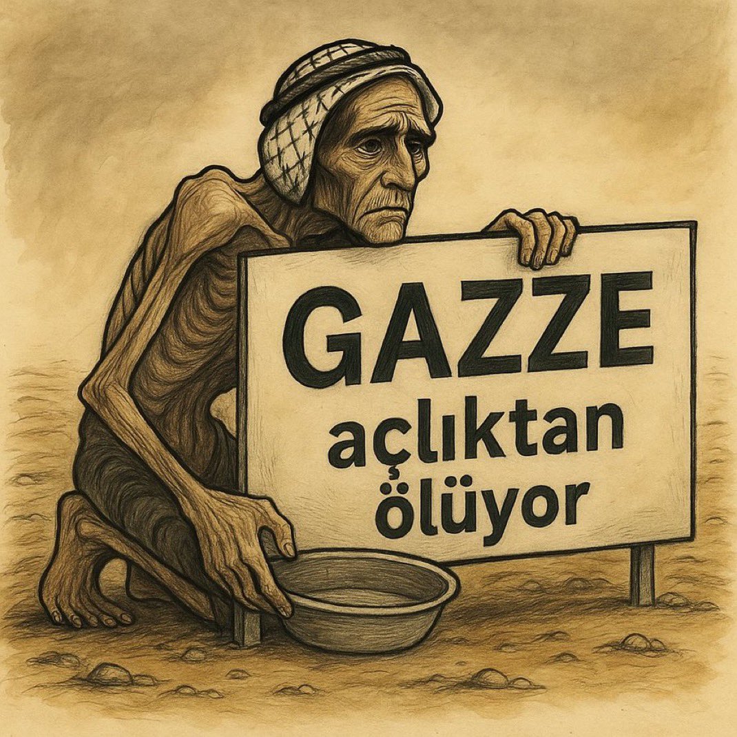 sevdaturkusev's tweet photo. #gazze https://t.co/9hfMZwoshQ