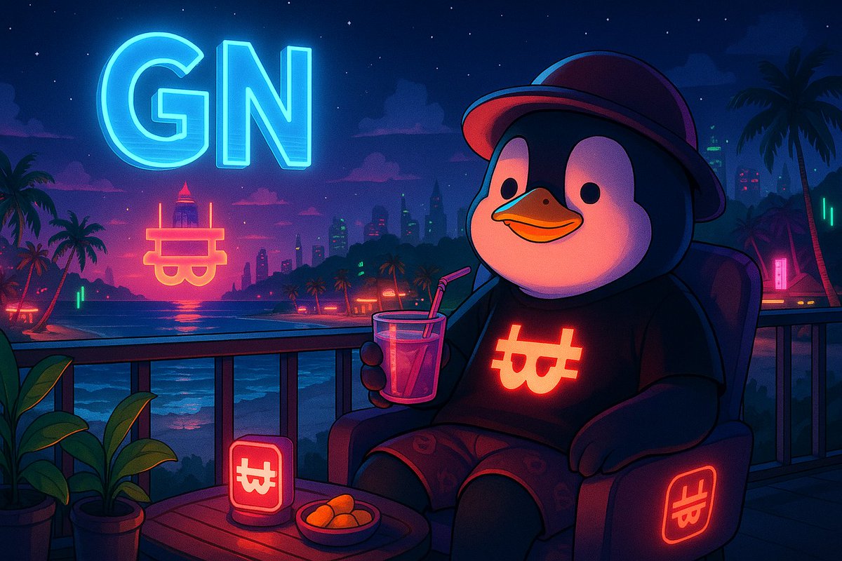 Last team call wrapped at 02:15 AM, all done for this Sunday! 💪

Every day is an achievement, and today we initiated in app purchases for both mobile apps. ✅ The plan for next week is set in stone, it is MEGA BIG. Fasten your seatbelts #FAM.

We love you all ❤️ GN! 🌙🔥 $NAKA