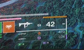 Guys I think my Lord of Wolves is broken...