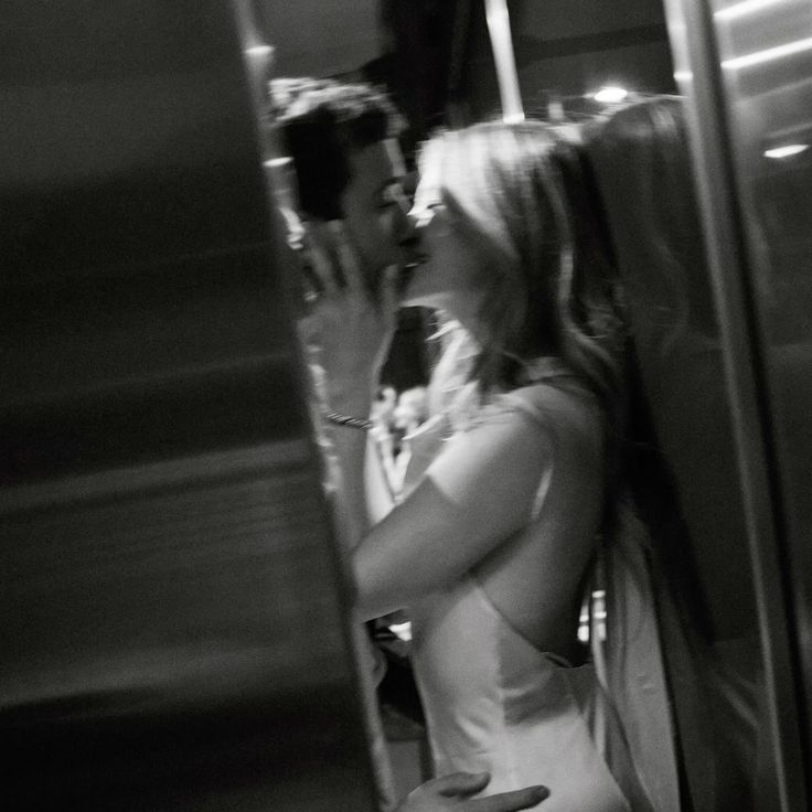 poetical photos. (@poeticalphotos) on Twitter photo 