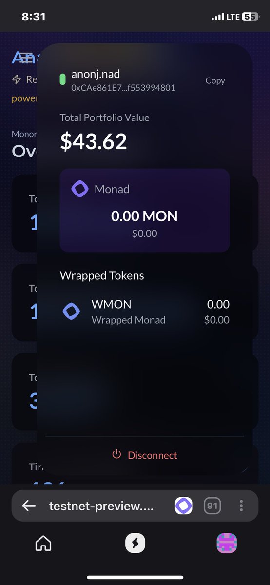 Oh well

Link: testnet-preview.monorail.xyz/analytics