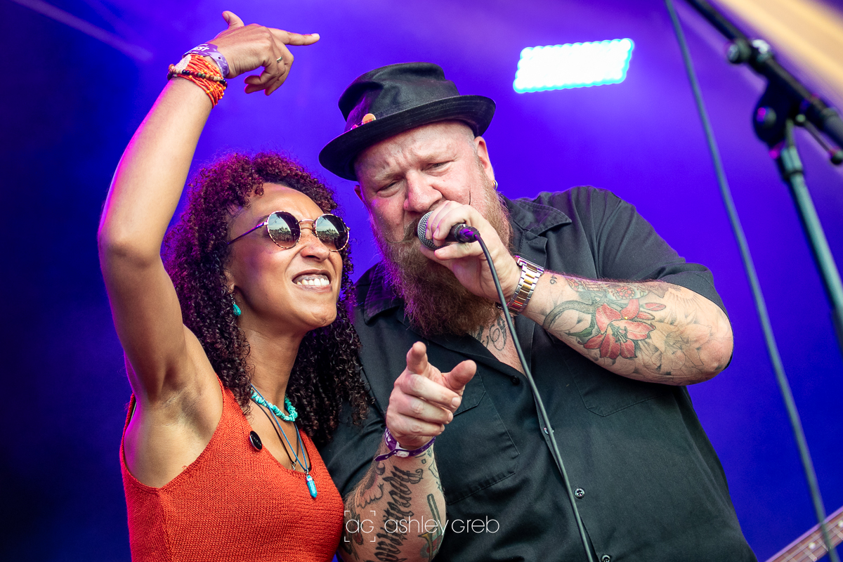 Ashley Greb Photography tweet media