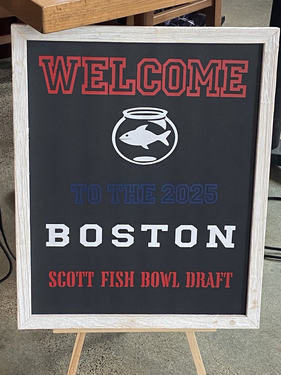 grandprizewinner tweet media