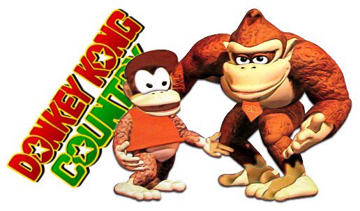 reevierat's tweet image. This show kinda hard to watch but i think that K Rool is probably the best part of it