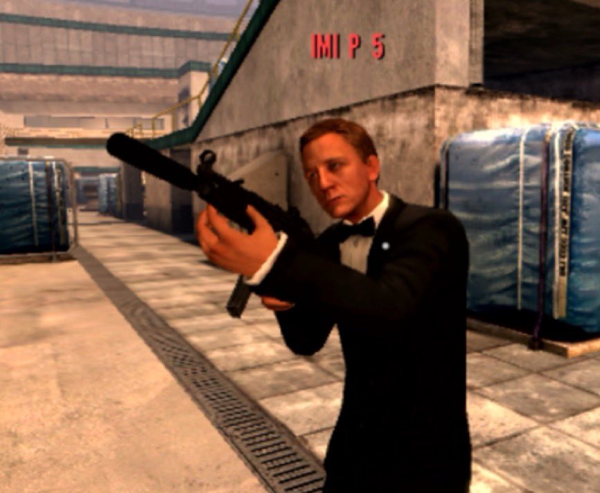 Felix The Fent Addict (@mp5gobrr) on Twitter photo 