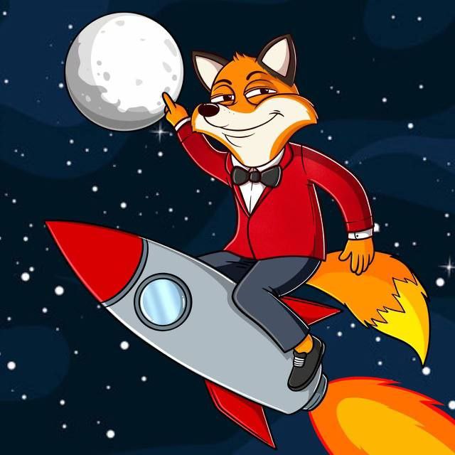 <a href="/elonmusk/">Elon Musk</a> An easy way to improve your mental health is to buy $HEEHEE before the big breakout.

100x gains are coming!

Dev <a href="/WWBitcoin/">World War Bitcoin</a> burned his entire bag worth $7,000,000. Most solid community around. $HEEHEE is riding starlink to the moon! 

ca: