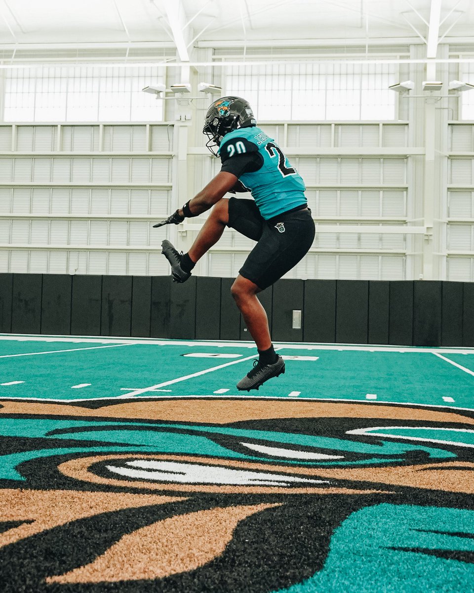 Year 1! Glory to God!!🙏🏾 #chantsup