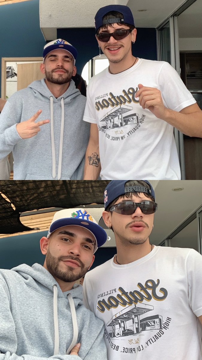 albstracto's tweet image. : @Dijeimo