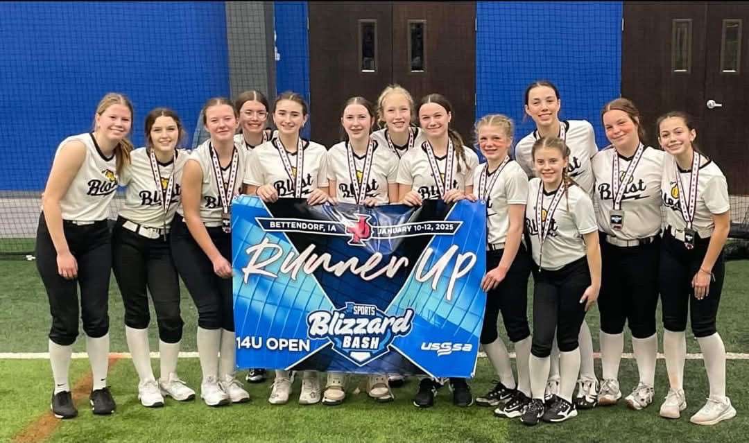 Even thought Destin didn’t end up how we wanted, we went 4-4 on the week against some tough 16u teams and we got 6th out of 36 teams. Thank you coaches for all you taught us. Grateful for every moment, every game, every memory of the last 2 years with this team 🥎 <a href="/2010BoBlastIL/">Bo Jackson Blast 2010</a>