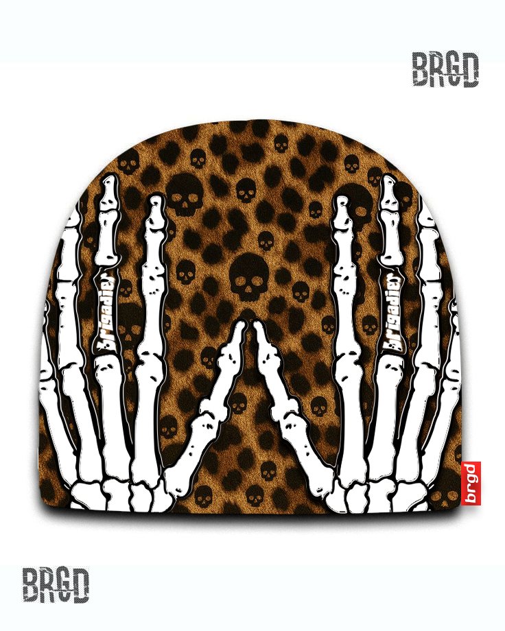 Brigadierave's tweet image. The skeletal system is really interesting 🤔
AVAILABLE FOR COMMISSIONS 🚨🔥