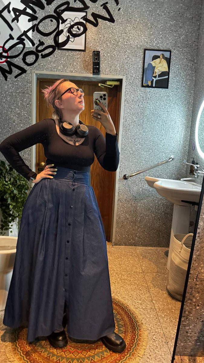 Вийка tweet media