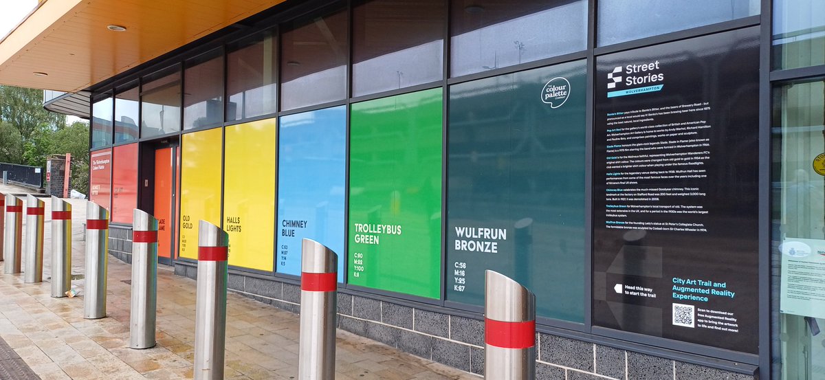 Loving your work <a href="/staceybarnfield/">Stacey Barnfield</a> 👌🎨😍