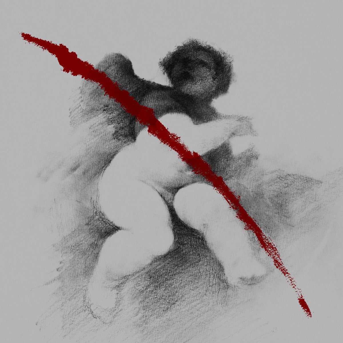 devoidthylight's tweet image. #NowPlaying 
THE INFINITY RING - Ataraxia 
youtu.be/0OfX0s1AnCM

Very intriguing album. Probably a little boring if you’re not into this kind of melancholy music.