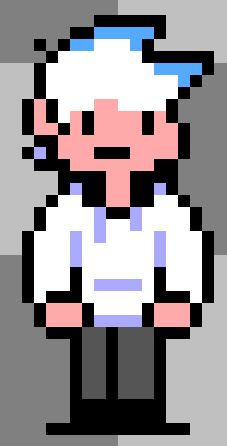 Uno más x]

Ziro: <a href="/Ziro_Senpai_1/">Ziro Sparks ✨⭐</a>