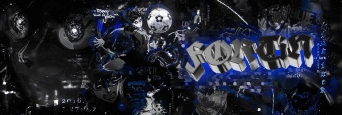 Banner for <a href="/fortinMNG/">ARX fortinMNG</a> 📈📈