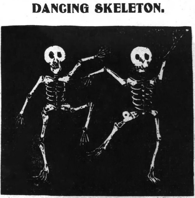 yesterdaysprint's tweet image. The Atlanta Constitution, Georgia, November 20, 1904