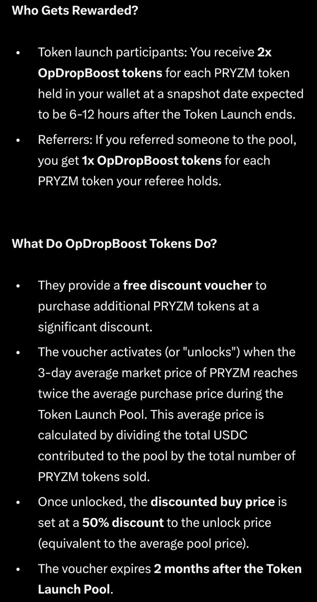 Ed | AirdropGlideApp tweet media