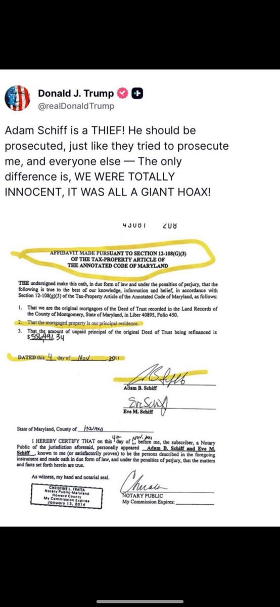 Denise Weichenthal (@weichendennise) on Twitter photo 