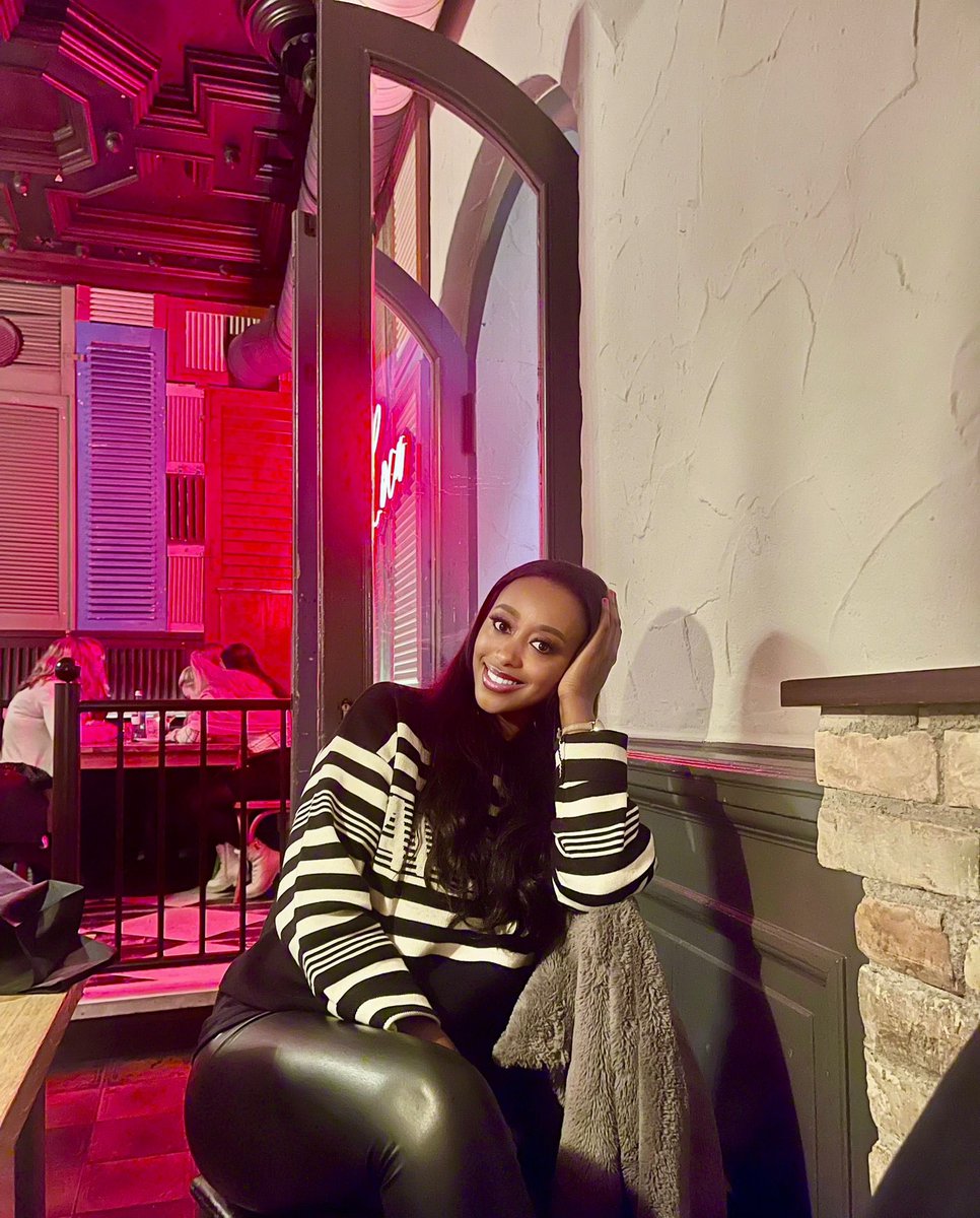 Cyakoze bro abagabo baryamira abandi pe💚