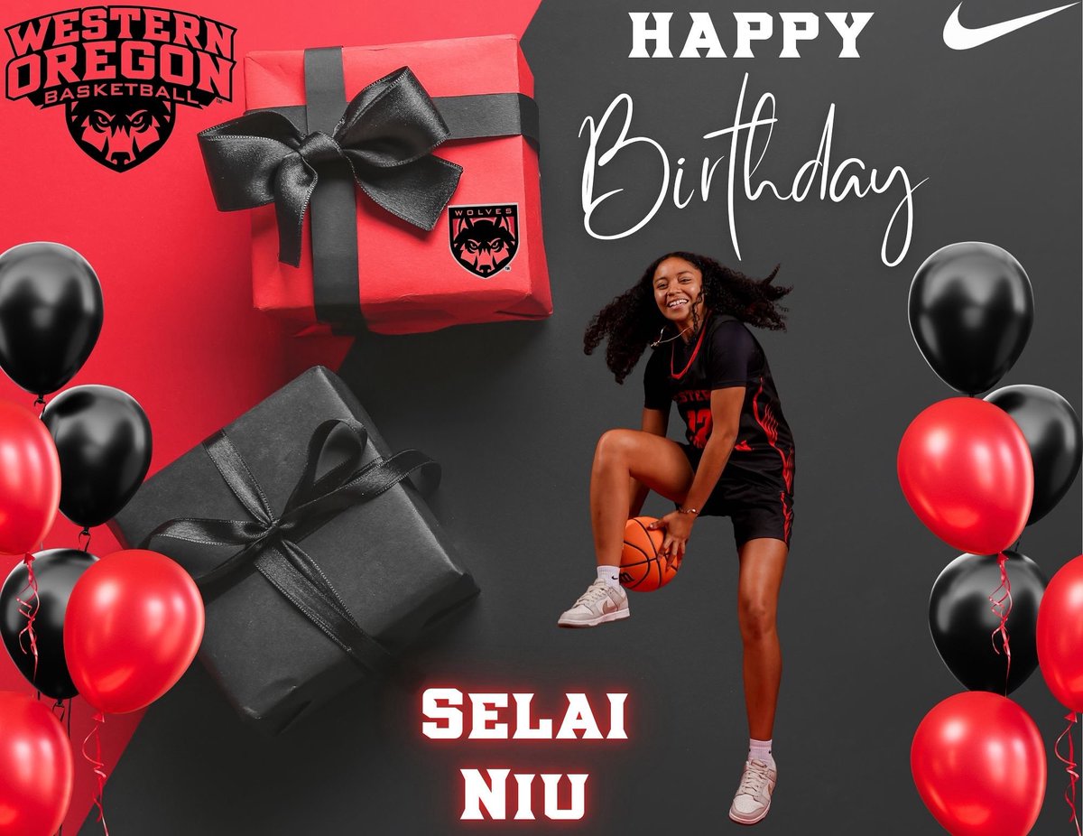 WOUWBB (@wouwbb) on Twitter photo Wishing a Happy Birthday to Selai Niu! We hope you enjoy your day!🎂🥳🖤❤️ Wishing a Happy Birthday to Selai Niu! We hope you enjoy your day!🎂🥳🖤❤️
