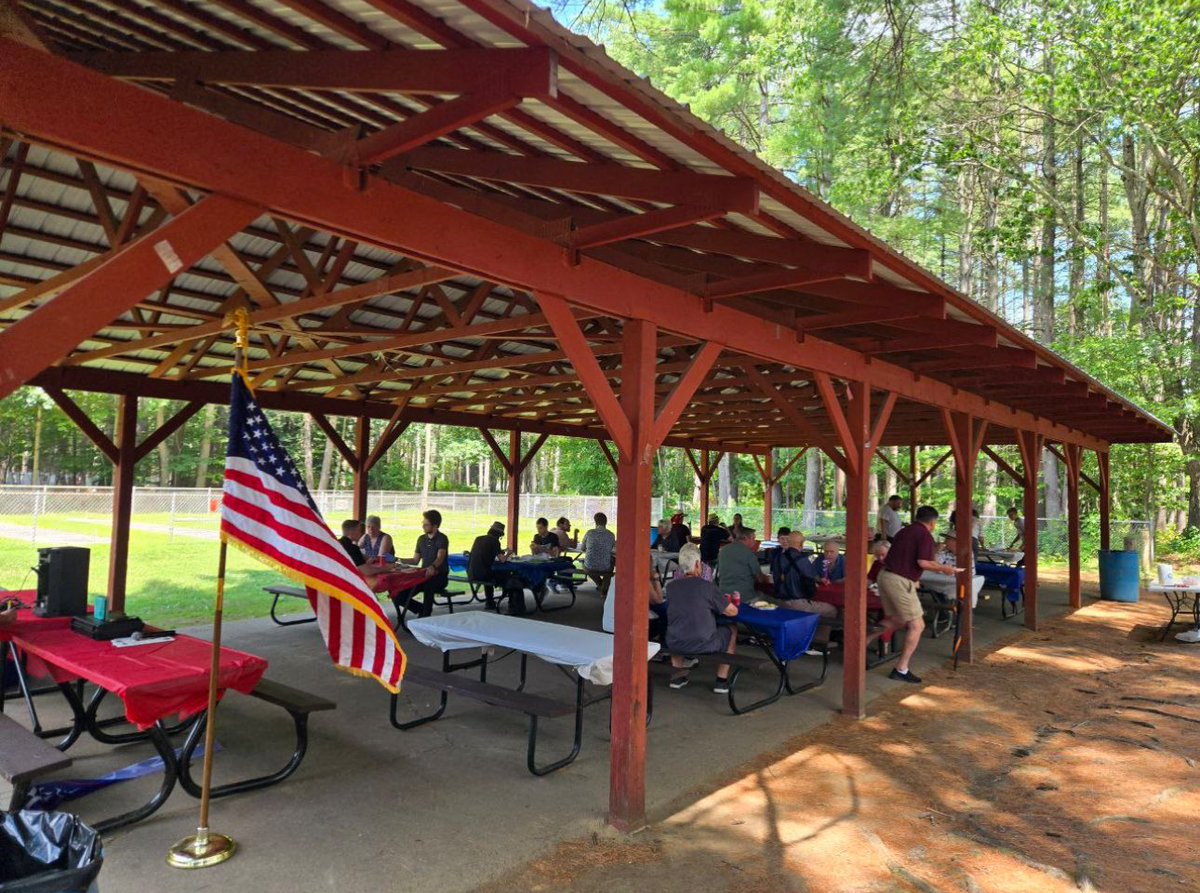 Davis_Miller17's tweet image. Thank you to the Keene City Republicans for letting me speak about @TPAction_ and @TPACoalitions at your annual picnic!
It was great to meet conservatives from Keene and across Cheshire county today!
Now is the time to build coalitions, work together, and help elect…