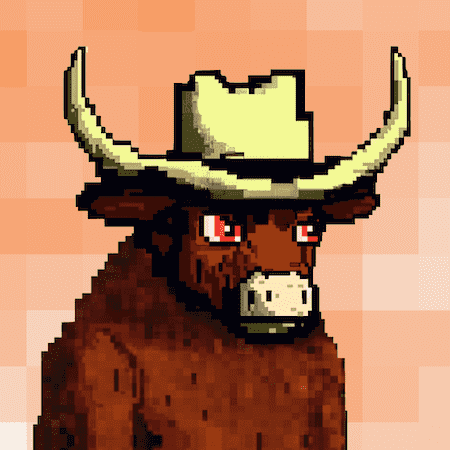 RomanSoldier tweet media