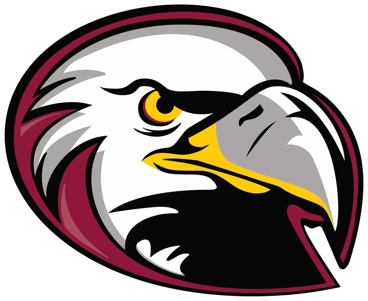 Jaiden “ JAY ” Young ⭐️ (@yardsfor12) on Twitter photo After a great camp and conversation with <a href="/Coach_Derasmo/">Michael J. Derasmo</a> I’m blessed to receive and offer from Lock Haven University 🦅
<a href="/CoachJBattaglia/">Coach Joe Battaglia</a> <a href="/coachpetite/">Jeri Petite Jr</a> <a href="/LHU_Football/">Lock Haven Football</a> <a href="/CoachVLunsford/">Coach Lunsford</a> <a href="/coach_cg/">Coach Goode</a> <a href="/CoachAjwash__/">Coach Washington</a> <a href="/SpotsyFootball/">Spotsylvania High School Football</a> After a great camp and conversation with <a href="/Coach_Derasmo/">Michael J. Derasmo</a> I’m blessed to receive and offer from Lock Haven University 🦅
<a href="/CoachJBattaglia/">Coach Joe Battaglia</a> <a href="/coachpetite/">Jeri Petite Jr</a> <a href="/LHU_Football/">Lock Haven Football</a> <a href="/CoachVLunsford/">Coach Lunsford</a> <a href="/coach_cg/">Coach Goode</a> <a href="/CoachAjwash__/">Coach Washington</a> <a href="/SpotsyFootball/">Spotsylvania High School Football</a>