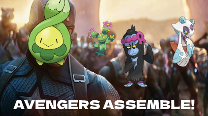 Zach Roy 🔜 Portland? (@senor_doom) on Twitter photo 