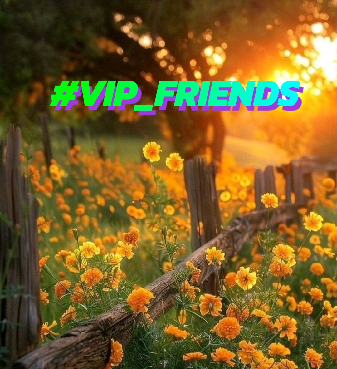 @siogo61 (@siogo61) on Twitter photo #VIP_FRIENDS
<a href="/ALESXIA_ANK/">👝💄 ALESXIA💄👝</a>
<a href="/SOY_ALESXIA2/">🎀 ❥ SOY_ALESXIA2 ❥ 🎀</a>
<a href="/kg_977/">💕💪 M.Khan 💫</a>
<a href="/KYARA11__/">🌺 KYARA 🌺</a>
<a href="/_ALESXIA/">꒰ ͜͡➸ 🔴 A̫̫L̫̫E̫̫S̫̫X̫̫I̫̫A̫̫ ꒰ ͜͡➸🔴</a>
<a href="/osyarenistylish/">💃𝕠𝕤𝕪𝕒𝕣𝕖𝕟𝕚𝕤𝕥𝕪𝕝𝕚𝕤𝕙🏋️お洒落にスタイリッシュ🕺</a>
<a href="/HIBABUK/">🎪 HIBA 🎪</a>
<a href="/b_ngsh12/">ALI Khan Bangash 🦌backup account</a>
<a href="/Angel24629683/">𝓜𝓲𝓰𝓾𝓮𝓵 𝓐𝓷𝓰𝓮𝓵 𝓙𝓻 </a>
<a href="/Ekoly__/">❣➤ EKOLY__ ➤❣</a>
<a href="/ylll_h/">✩ 𝕄𝕣𝕩🍯🦇</a>
<a href="/Danijose69/">ᙃᥲᥒɩꙆo</a>
<a href="/Spencerjames211/">Spencer James #GAINWITHPETAL #TMPETAL #Teamspirit</a>
<a href="/nuvisionquestt3/">🦅NU_VISION_QUEST_TYPE3🏹</a>
<a href="/GRAHAM15583/">🅶🆁🅰🅷🅰🅼</a>
<a href="/WALLI27/">Jhon f perez🎶🎸🚵☯</a>
<a href="/Z_RUBY_/">💎👑RUBY 💎👑</a>
<a href="/ranasilvia63/">Luna OM</a>
<a href="/lumpie125/">lumpie125</a>
<a href="/Siogo61/">@siogo61</a> <a href="/bluea125/">BlueA125</a> #VIP_FRIENDS
<a href="/ALESXIA_ANK/">👝💄 ALESXIA💄👝</a>
<a href="/SOY_ALESXIA2/">🎀 ❥ SOY_ALESXIA2 ❥ 🎀</a>
<a href="/kg_977/">💕💪 M.Khan 💫</a>
<a href="/KYARA11__/">🌺 KYARA 🌺</a>
<a href="/_ALESXIA/">꒰ ͜͡➸ 🔴 A̫̫L̫̫E̫̫S̫̫X̫̫I̫̫A̫̫ ꒰ ͜͡➸🔴</a>
<a href="/osyarenistylish/">💃𝕠𝕤𝕪𝕒𝕣𝕖𝕟𝕚𝕤𝕥𝕪𝕝𝕚𝕤𝕙🏋️お洒落にスタイリッシュ🕺</a>
<a href="/HIBABUK/">🎪 HIBA 🎪</a>
<a href="/b_ngsh12/">ALI Khan Bangash 🦌backup account</a>
<a href="/Angel24629683/">𝓜𝓲𝓰𝓾𝓮𝓵 𝓐𝓷𝓰𝓮𝓵 𝓙𝓻 </a>
<a href="/Ekoly__/">❣➤ EKOLY__ ➤❣</a>
<a href="/ylll_h/">✩ 𝕄𝕣𝕩🍯🦇</a>
<a href="/Danijose69/">ᙃᥲᥒɩꙆo</a>
<a href="/Spencerjames211/">Spencer James #GAINWITHPETAL #TMPETAL #Teamspirit</a>
<a href="/nuvisionquestt3/">🦅NU_VISION_QUEST_TYPE3🏹</a>
<a href="/GRAHAM15583/">🅶🆁🅰🅷🅰🅼</a>
<a href="/WALLI27/">Jhon f perez🎶🎸🚵☯</a>
<a href="/Z_RUBY_/">💎👑RUBY 💎👑</a>
<a href="/ranasilvia63/">Luna OM</a>
<a href="/lumpie125/">lumpie125</a>
<a href="/Siogo61/">@siogo61</a> <a href="/bluea125/">BlueA125</a>