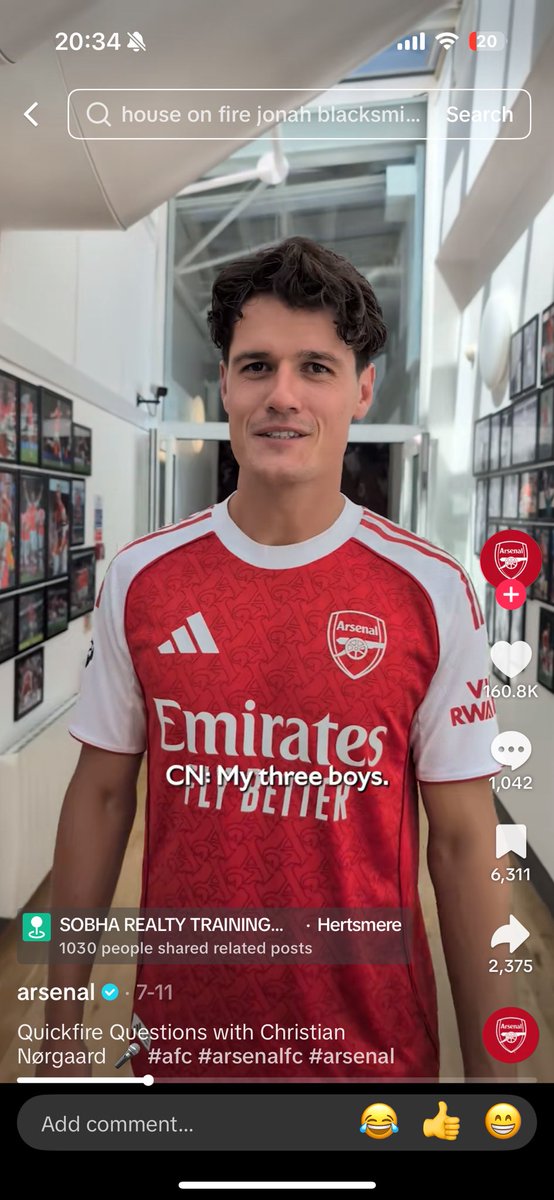 JakeHaleee's tweet image. Niche complaint but I hope football teams learn how to do a new signing introductory video that isn’t this awkward walking forward style