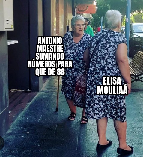 DocHollyday7 (@dhollyday7) on Twitter photo 