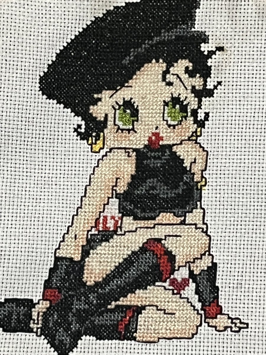hiimwidow's tweet photo. such a cutie https://t.co/P1Jp4ONPGu