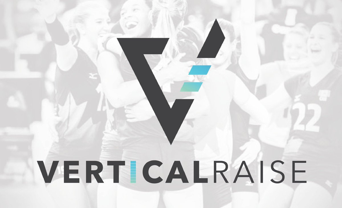 shawn_tiemann's tweet image. Maybe it'll take another two months, heck even two years, before all of Tulsa realizes VR is the absolute best! Best platform, best tech, best customer service, best everything! If you want to learn why, contact me today at verticalraise.com/tulsa