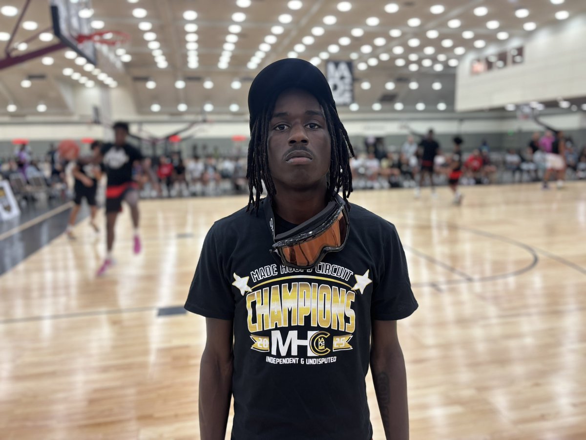 Colby Giacubeno (@colbyghoops) on Twitter photo .<a href="/TTO17uNational/">TTO 17u National</a> sends <a href="/CoachChuckHenry/">Coach Chuck Henry</a> out on top winning the MHC 17U π over East Coast Cyclones.
β26 Colin Byrd caps off a dominant spring/summer as he carried the scoring load (29PTS) & was named MVP.
β26 Messiah Dixon was dynamic off the bounce & lived in the paint .<a href="/TTO17uNational/">TTO 17u National</a> sends <a href="/CoachChuckHenry/">Coach Chuck Henry</a> out on top winning the MHC 17U π over East Coast Cyclones.
β26 Colin Byrd caps off a dominant spring/summer as he carried the scoring load (29PTS) & was named MVP.
β26 Messiah Dixon was dynamic off the bounce & lived in the paint