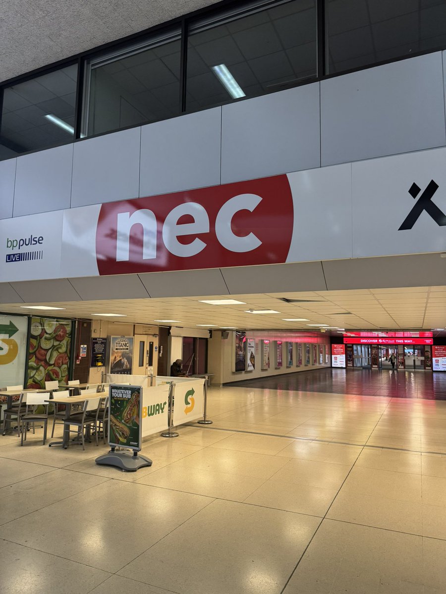 BeanDynamic's tweet image. hi @epiclan!!! can’t wait for my first #epiclan #epic45! who else is here??