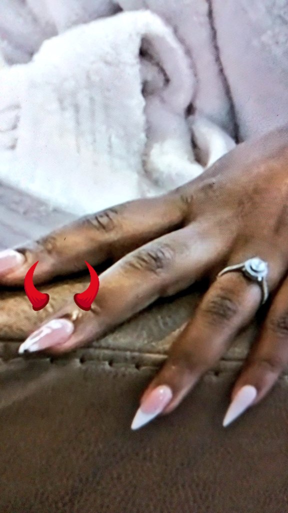 MasetshabaMapi1's tweet image. Cameraman though it's too early for this😂#MarriedAtFirstSightMzansi