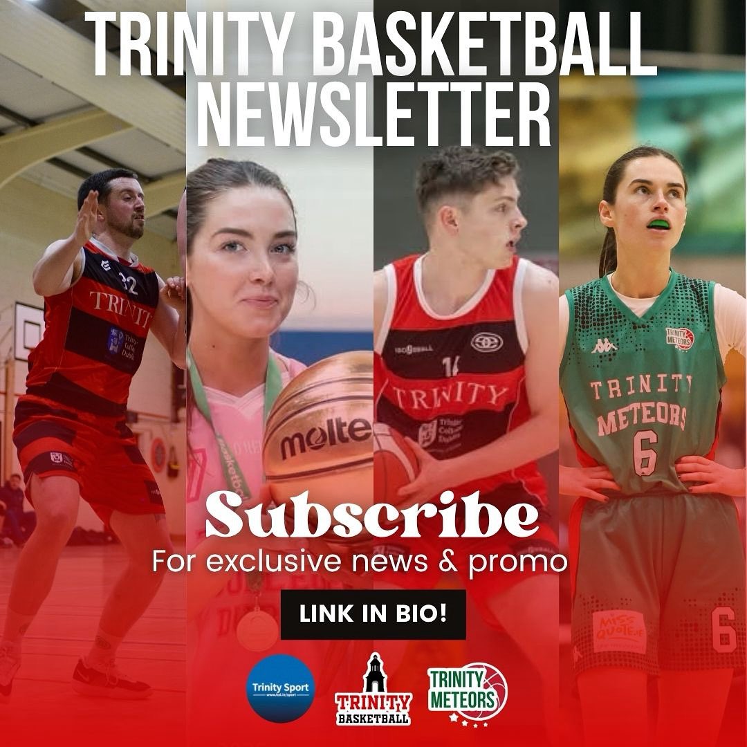 tcdbball's tweet image. We will be sending out our first Newsletter this week!
Subscribe via the link below:
…tybasketballclub.us22.list-manage.com/subscribe?u=40…