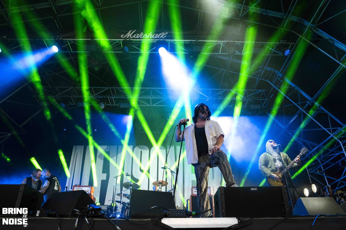 bringthenoiseuk's tweet image. FESTIVAL PHOTO GALLERY: @2000trees 2025 (Friday and Saturday) ft. @aof_official, @Coheed, @DTTVOfficial, @girlbandhq, @thisisletlive, @TBSOfficial and more! bringthenoiseuk.com/202507/festiva…