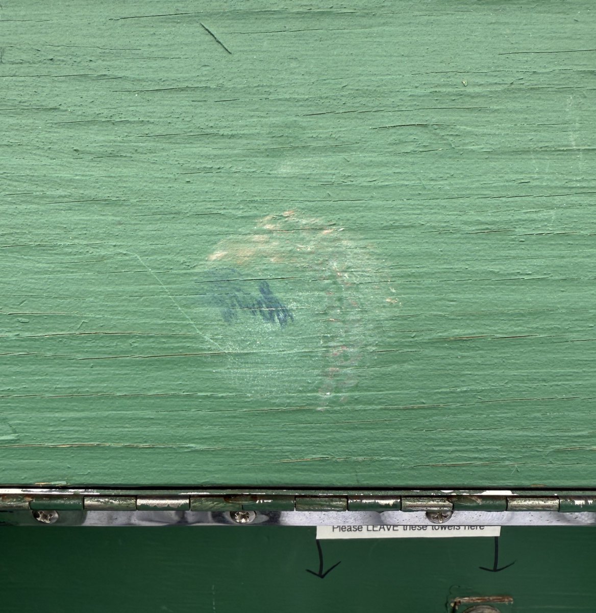 Sterling Mc. tweet media