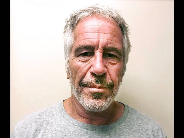 currydtx's tweet image. Shanks is not expected to appear in the &apos;Epstein files&apos;