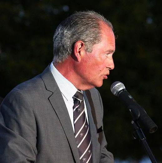 The GSLA is devastated to hear the news of the passing of Joe Hernandez.Joe was without a doubt one of the most influential individuals in local sport of his generation. Our thoughts go out to his daughters &amp; family members during this extremely difficult period
Rest in Peace Joe