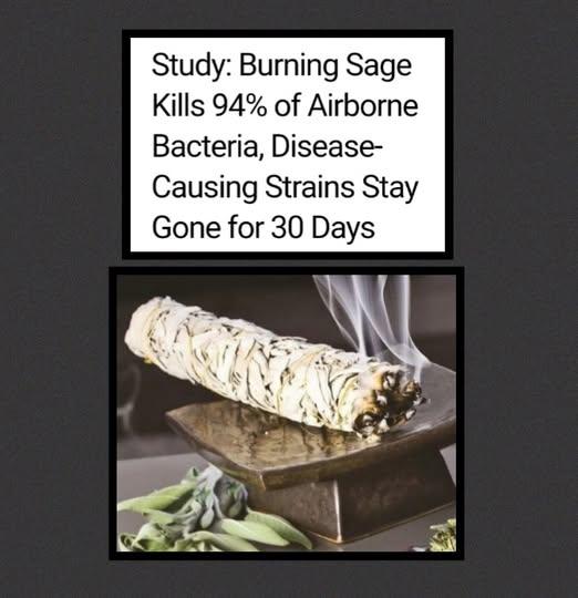 RBystrianyk's tweet image. Sometimes, seemingly crazy ideas aren’t that crazy after all.
pubmed.ncbi.nlm.nih.gov/17913417/
