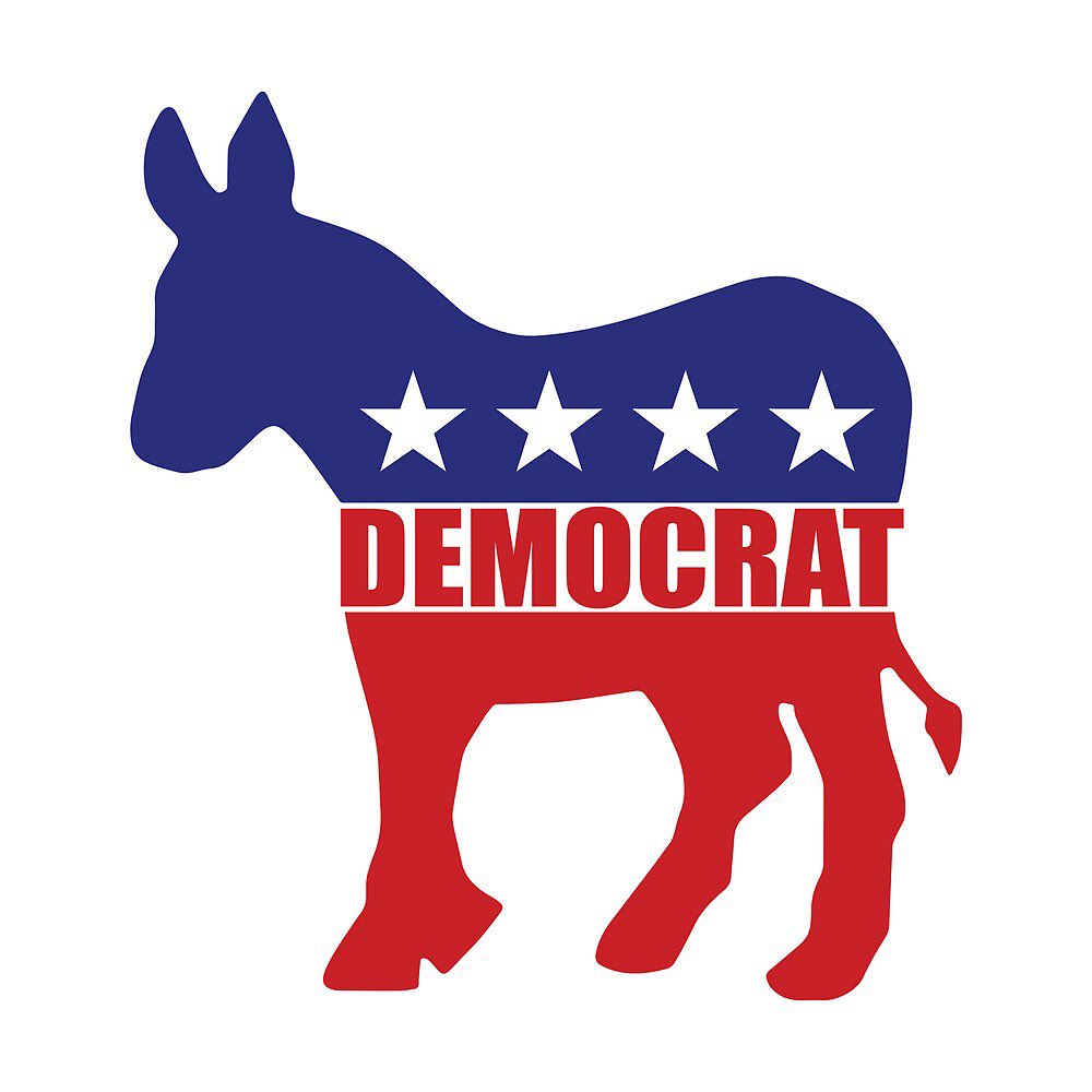 ⚡️JUST IN: 

Trump says the "Democrats have flooded our Nation with Criminal Invaders 

and they must all be thrown out or, in some cases, immediately prosecuted."