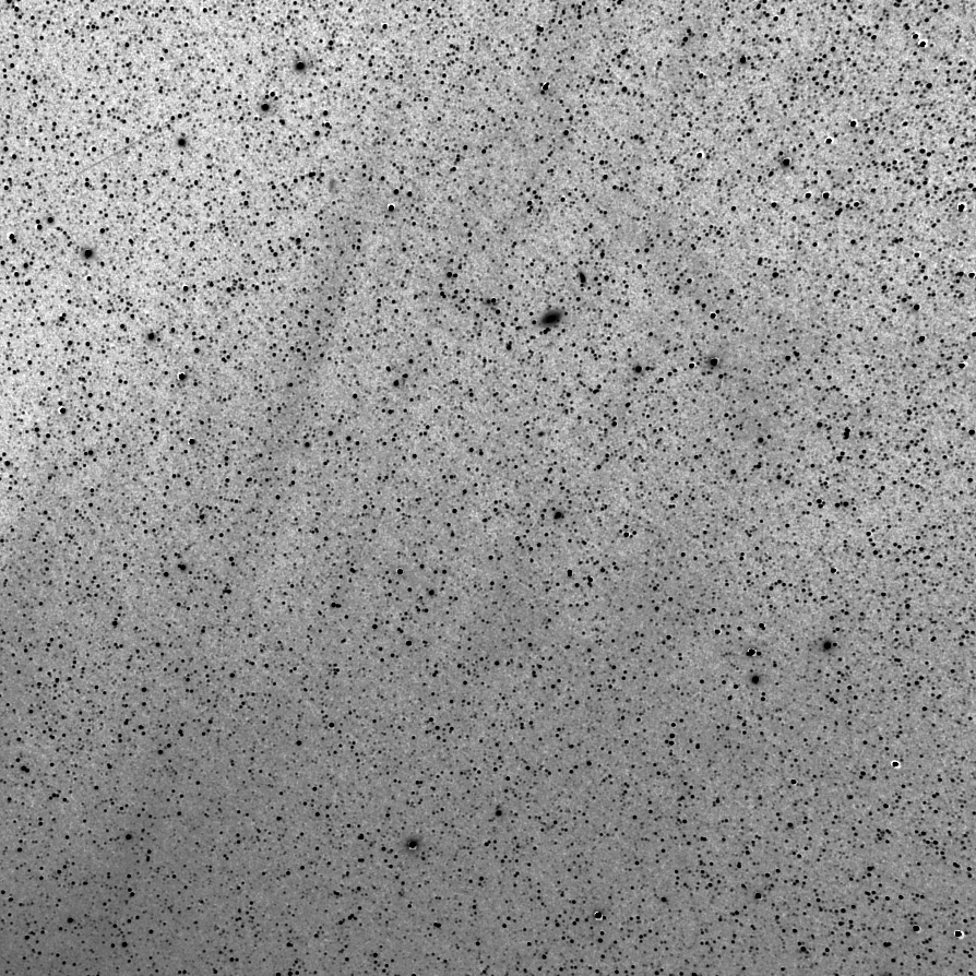 JAtanackov's tweet image. On this day 5 years ago comet C/2020 F8 (NEOWISE) graced our evening skies. #4 among 150+ comets I've seen since 1994. Past its brightest, but now higher in a darker skies & with the most impressive tails of any northern hemisphere comet since Hale-Bopp in 1997 and Hyakutake (!!)…