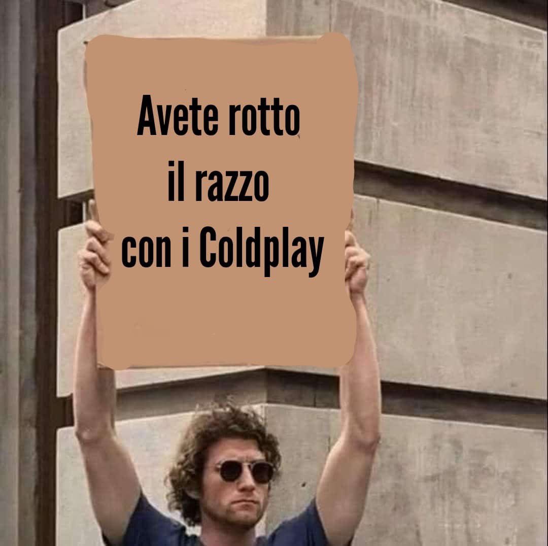 micatwitto's tweet image. Definitiva.