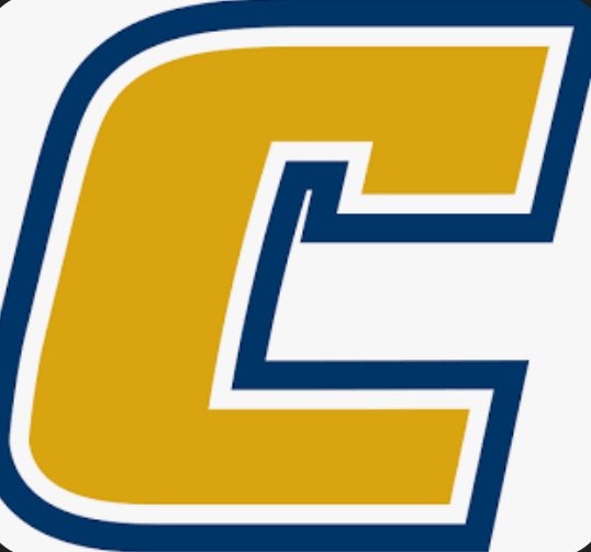 Chase Jones (@chasejones2026) on Twitter photo Had a great day at Tennessee Chattanooga going 4/4 in 1 on 1’s! Got to learn some great things from an amazing coaching staff!
<a href="/CoachT_Ward84/">Tyrus Ward</a> <a href="/GoMocsFB/">Chattanooga Football</a> <a href="/coachtsheehan/">Tom Sheehan</a> <a href="/CoachHowieD/">Coach DeCristofaro</a> <a href="/Coach_JPoole/">Coach Poole</a> <a href="/Coach_Brandon_H/">Coach Brandon Holzgrefe</a> <a href="/coachelkins706/">Ross Elkins 🏆🏆 🏆</a> <a href="/GametimeRC/">Gametime Recruiting & Consulting</a> <a href="/FbLassiter/">Lassiter FB Recruits</a> <a href="/CurtisMcgee20/">Curtis Mcgee</a> Had a great day at Tennessee Chattanooga going 4/4 in 1 on 1’s! Got to learn some great things from an amazing coaching staff!
<a href="/CoachT_Ward84/">Tyrus Ward</a> <a href="/GoMocsFB/">Chattanooga Football</a> <a href="/coachtsheehan/">Tom Sheehan</a> <a href="/CoachHowieD/">Coach DeCristofaro</a> <a href="/Coach_JPoole/">Coach Poole</a> <a href="/Coach_Brandon_H/">Coach Brandon Holzgrefe</a> <a href="/coachelkins706/">Ross Elkins 🏆🏆 🏆</a> <a href="/GametimeRC/">Gametime Recruiting & Consulting</a> <a href="/FbLassiter/">Lassiter FB Recruits</a> <a href="/CurtisMcgee20/">Curtis Mcgee</a>